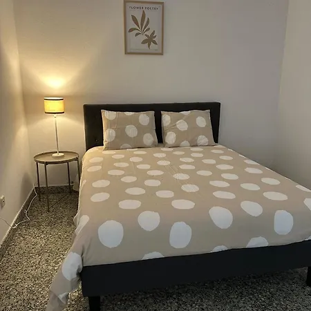 Quartos Em *