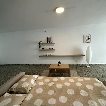 Quartos Em Alloggio in famiglia