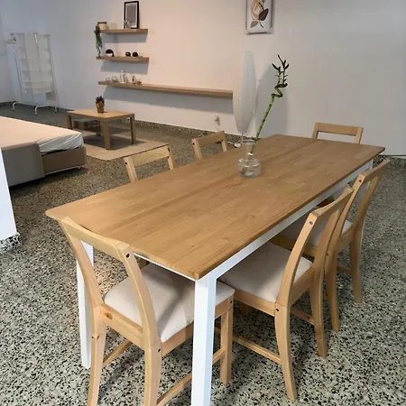 Quartos Em Alloggio in famiglia Arrentela