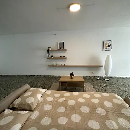 Quartos Em Arrentela