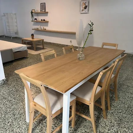 Quartos Em * Arrentela