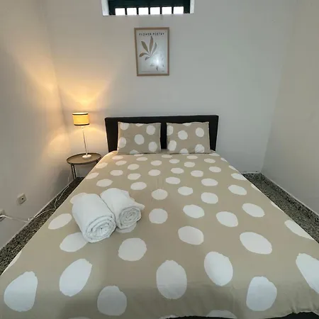 Quartos Em Alloggio in famiglia