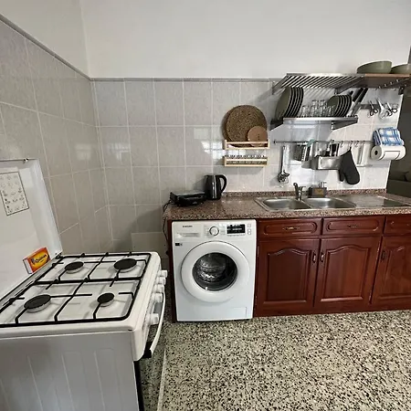 Quartos Em Alloggio in famiglia Arrentela