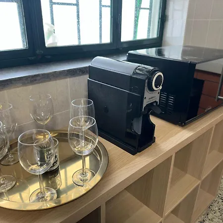 Quartos Em * Arrentela