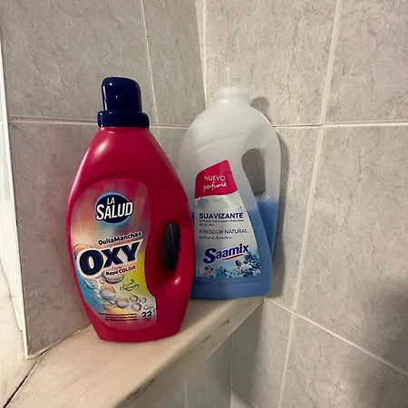 Quartos Em