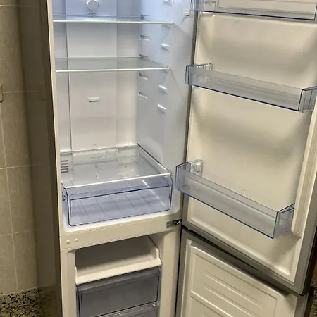 Quartos Em Alloggio in famiglia