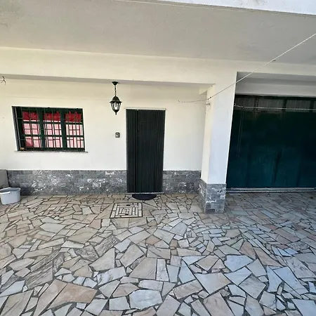 Quartos Em *