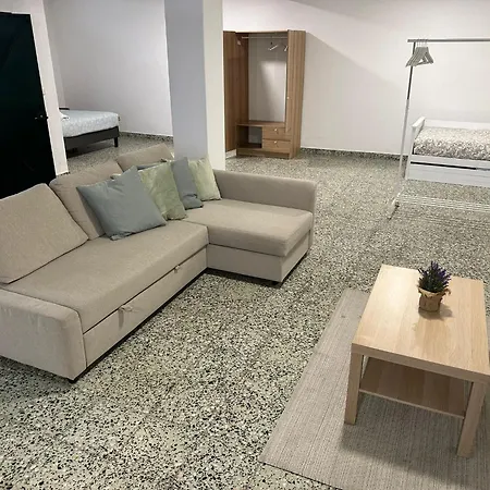 Quartos Em Alloggio in famiglia