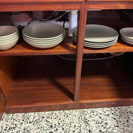 Quartos Em Alloggio in famiglia *