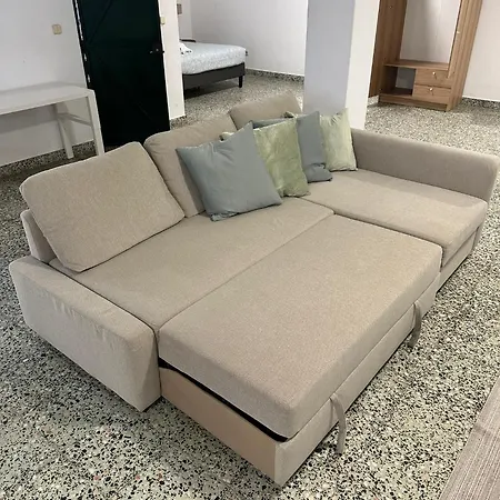Quartos Em Alloggio in famiglia Arrentela