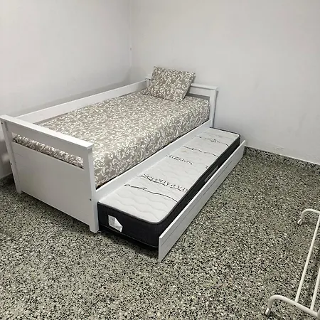 Quartos Em Arrentela