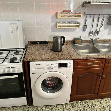 Quartos Em * Arrentela