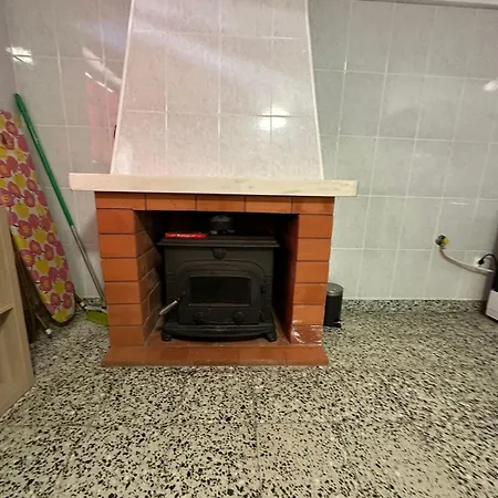 Quartos Em Alloggio in famiglia