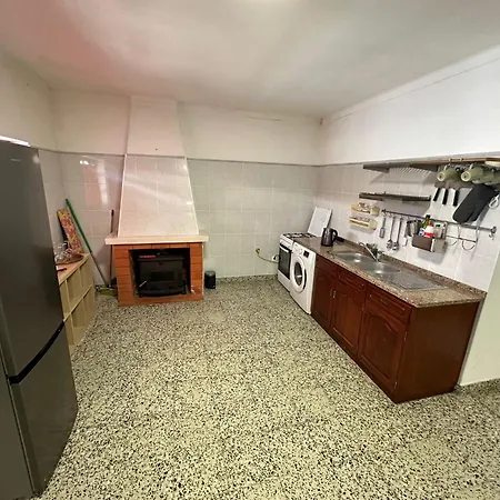 Quartos Em