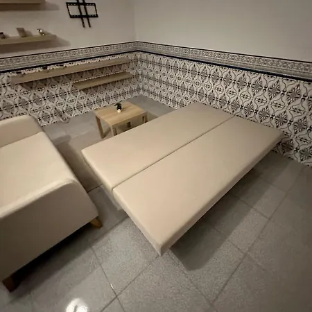 Quartos Em
