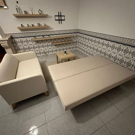 Quartos Em