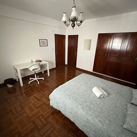 Quartos Em