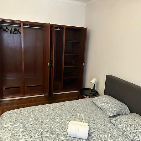 Quartos Em * Arrentela