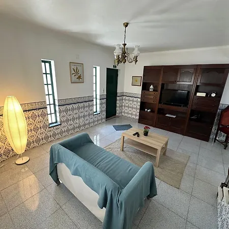 Alloggio in famiglia Quartos Em Arrentela