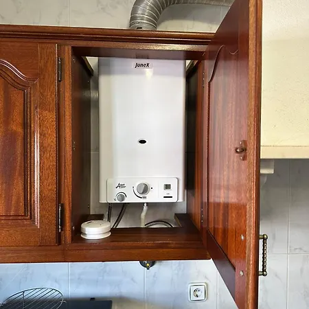 Quartos Em