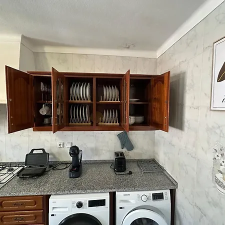 Quartos Em Arrentela