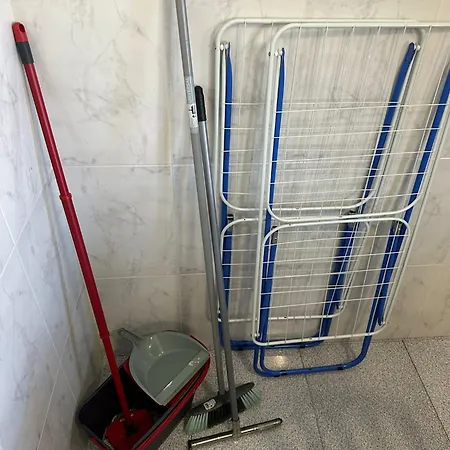 Alloggio in famiglia Quartos Em