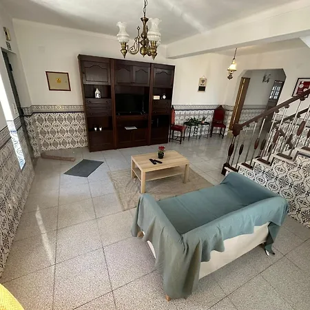 Quartos Em *